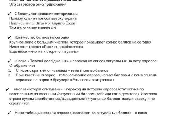 Kraken ссылка зеркало официальный