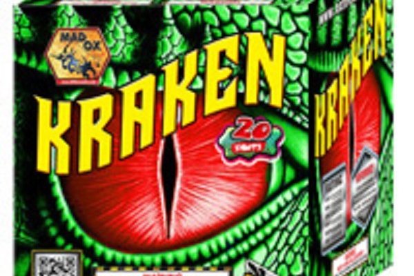 Kraken darknet ссылка тор