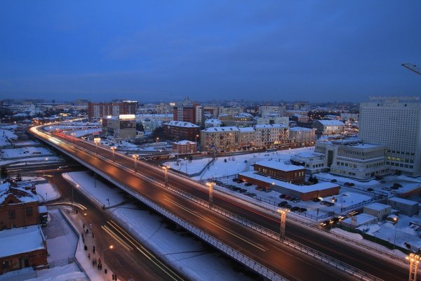 Кракен даркне