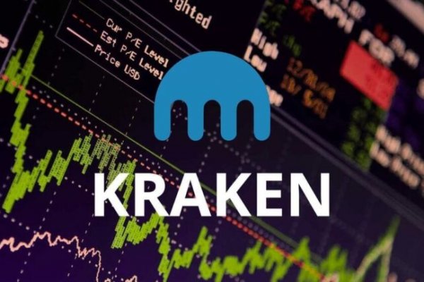 Kraken официальный сайт ссылка через tor