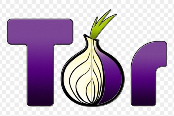 Кракен площадка kr2web in