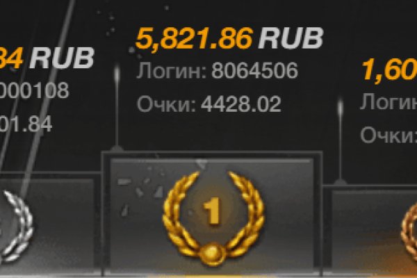 Даркнет заказ
