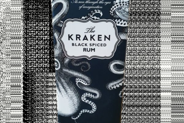 Kraken магазин тор